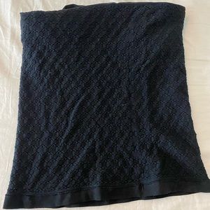 Free People Bandeau Top